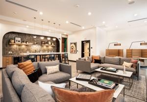 1411 Alice St - Photo 1 of 1