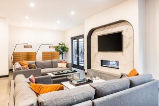 1411 Alice St - Photo 1 of 1