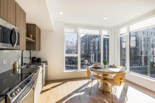 1411 Alice St - Photo 1 of 1