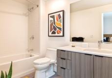 1411 Alice St - Photo 1 of 1