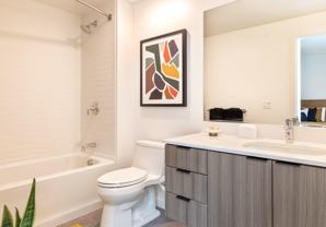 1411 Alice St - Photo 1 of 1