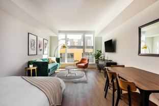 1411 Alice St - Photo 1 of 1