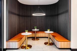 1411 Alice St - Photo 1 of 1