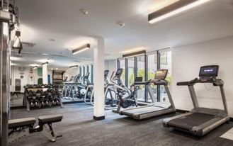 1411 Alice Street - Photo 1 of 1