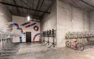 1411 Alice St - Photo 1 of 1