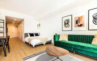 1411 Alice St - Photo 1 of 1