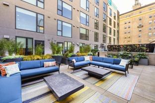 1411 Alice St - Photo 1 of 1