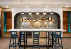 1411 Alice St - Photo 1 of 1