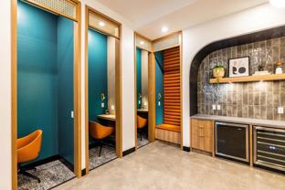 1411 Alice St - Photo 1 of 1