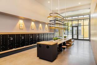 1411 Alice St - Photo 1 of 1