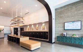 1411 Alice St - Photo 1 of 1