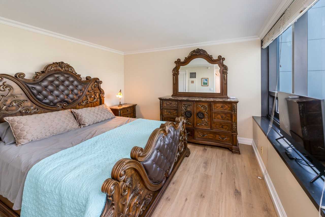 Piikoi St & Ala Moana Blvd - Photo 3 of 43