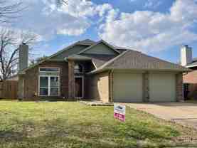 6514 Hyden Dr - Photo 1 of 1