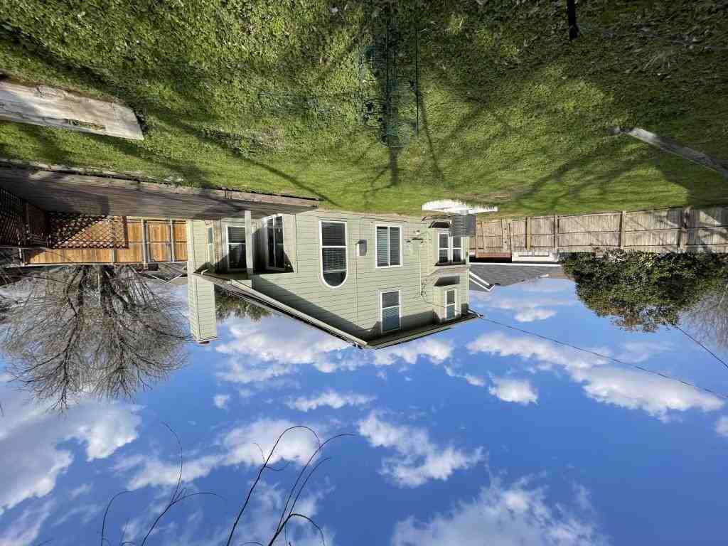 6514 Hyden Dr - Photo 3 of 27