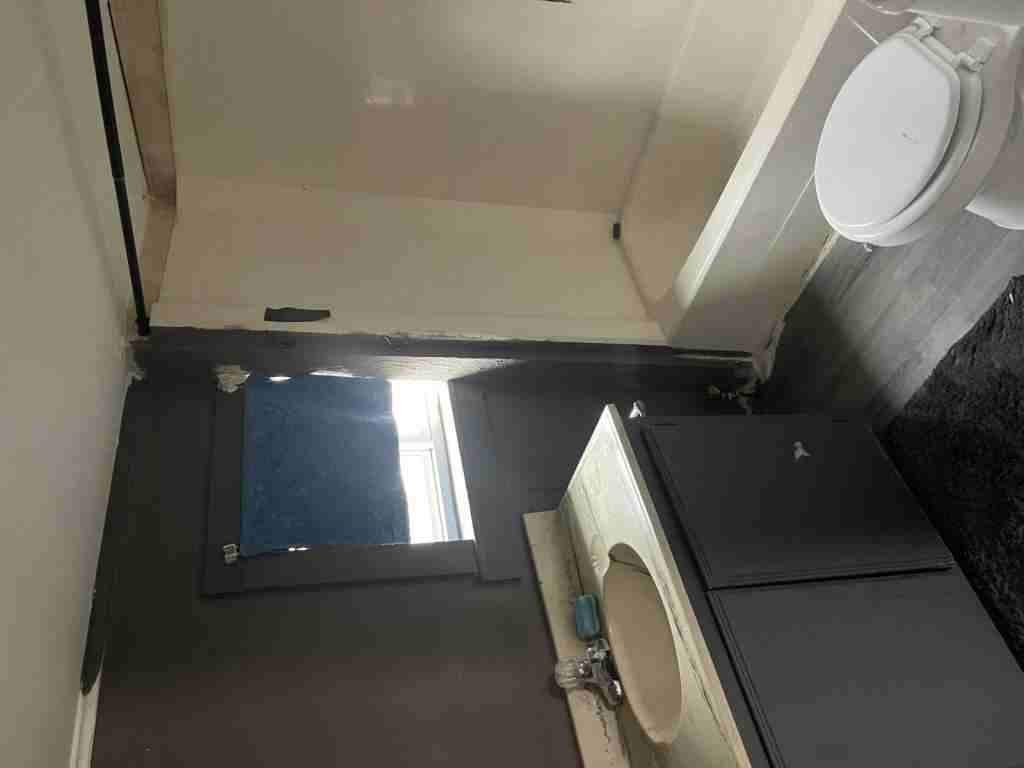 412 S Central Ave - Photo 3 of 7