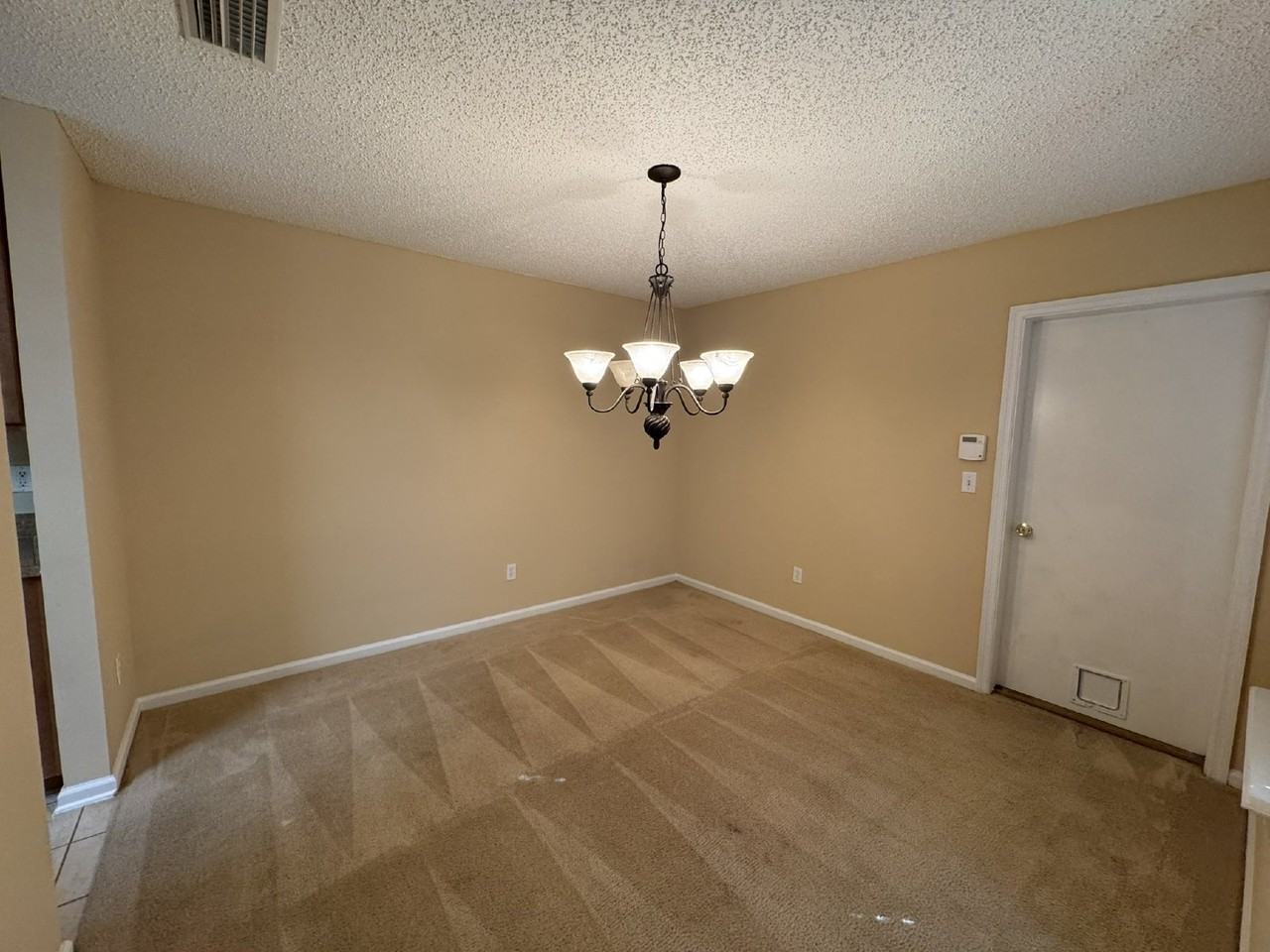 7771 Playschool Ln - Photo 2 of 9