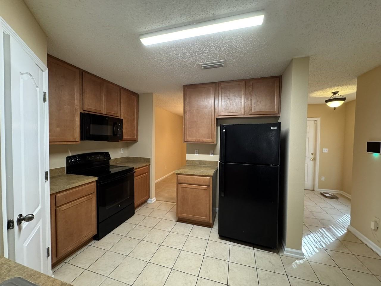 7771 Playschool Ln - Photo 4 of 9