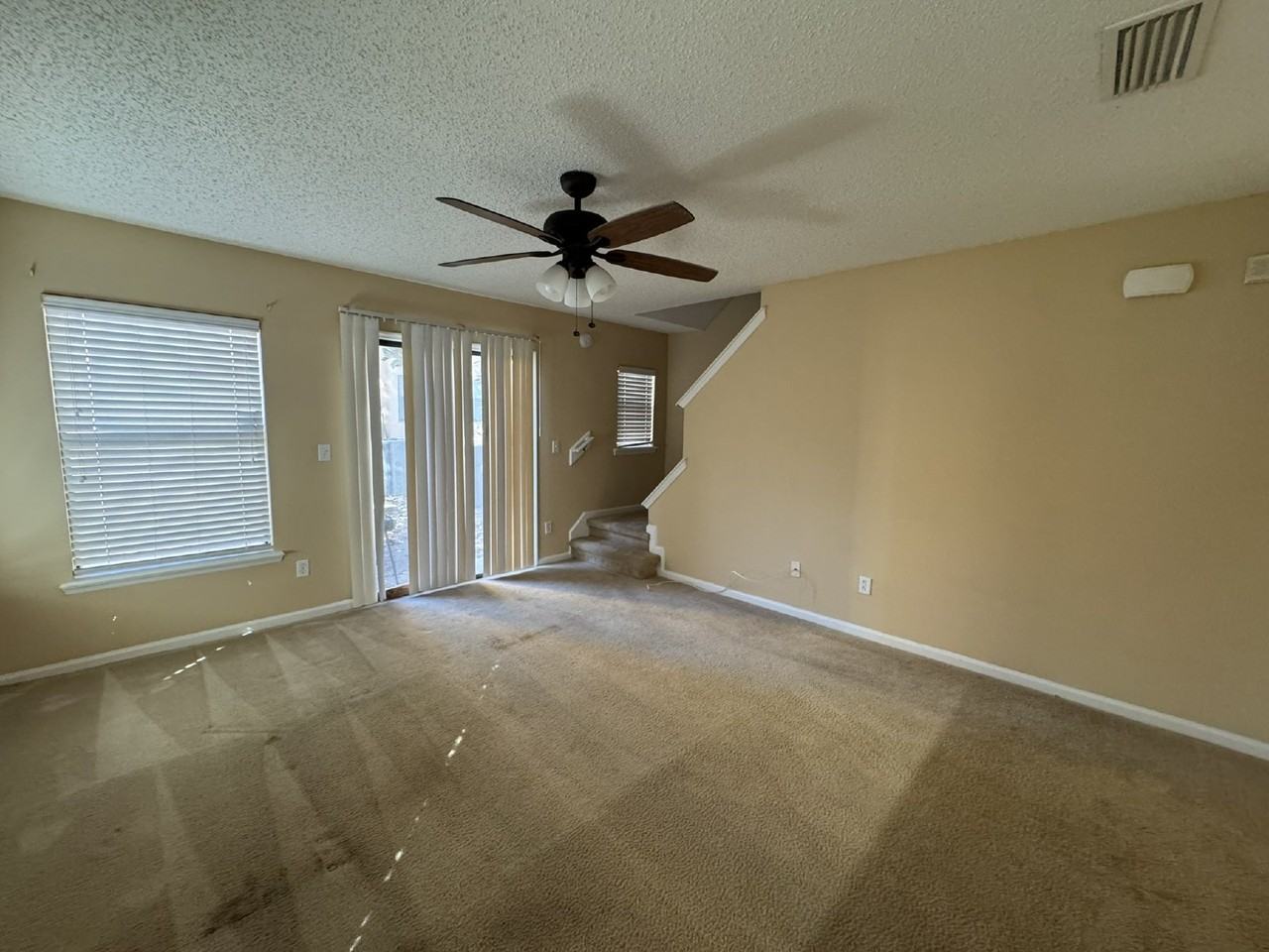 7771 Playschool Ln - Photo 5 of 9