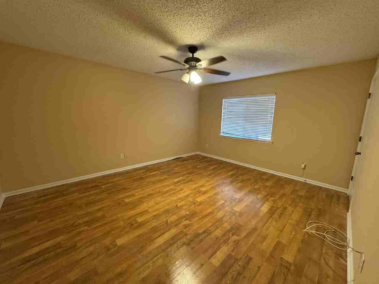 7771 Playschool Ln - Photo 7 of 9