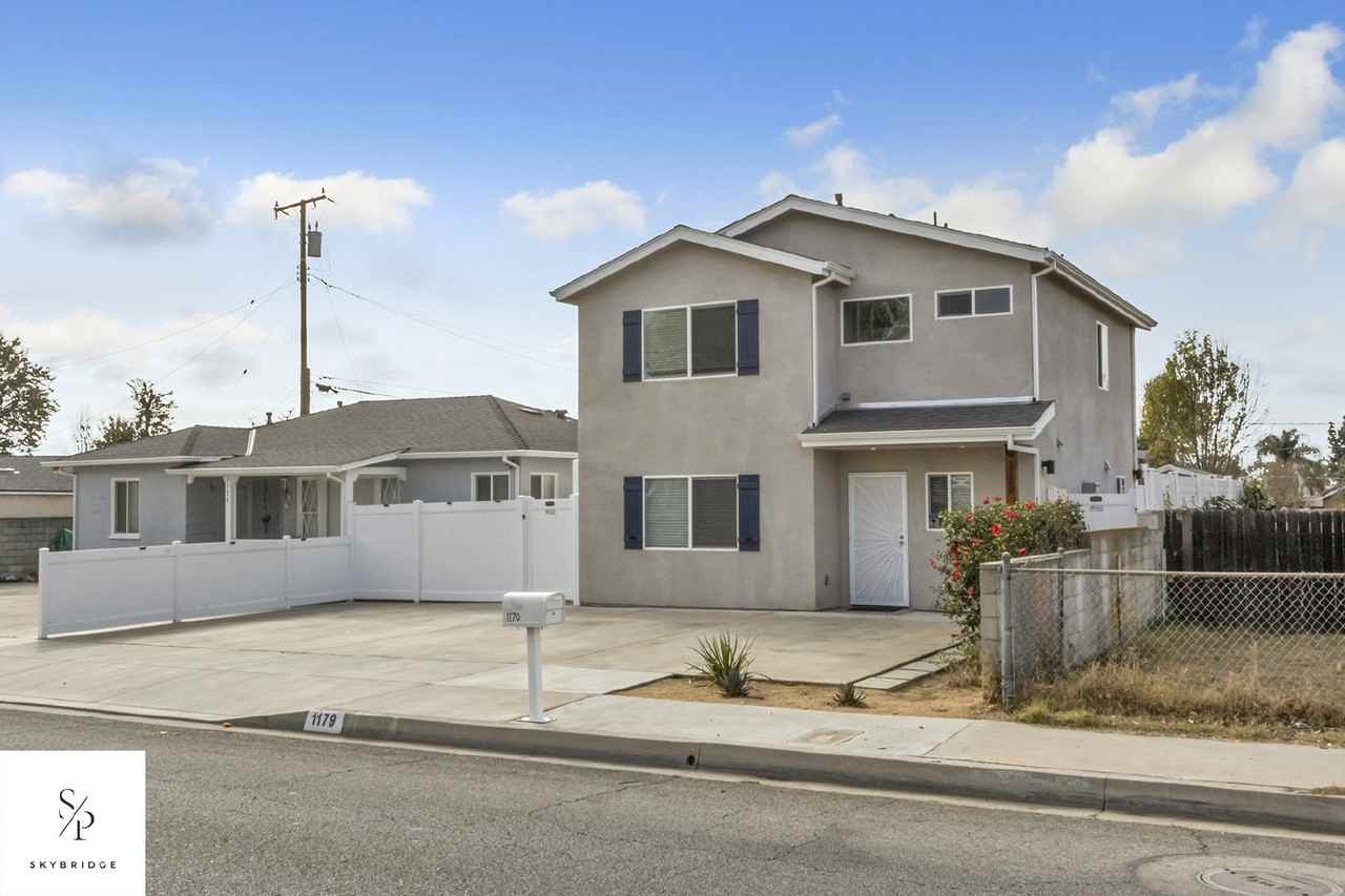 1177 Echelon Ave - Photo 3 of 29