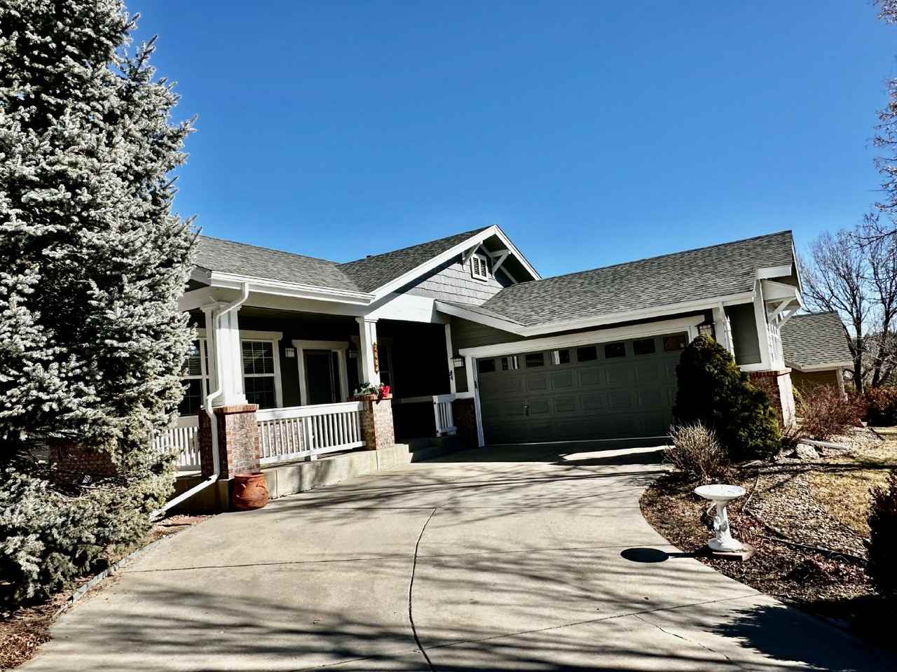 7884 S Algonquian Way - Photo 2 of 29