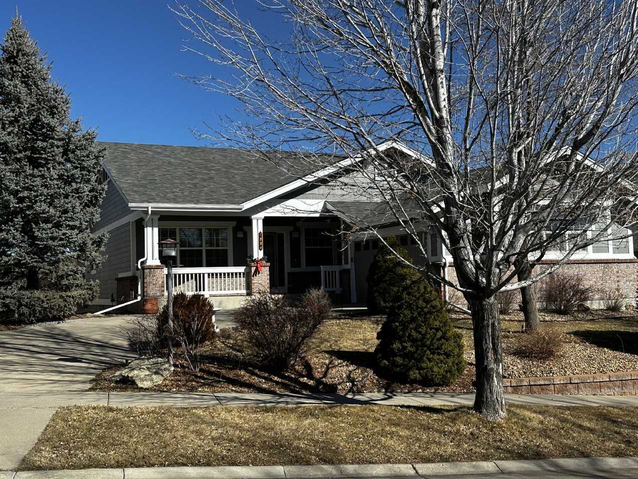 7884 S Algonquian Way - Photo 3 of 29