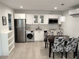 30629 Passageway Pl ##A - Photo 1 of 1