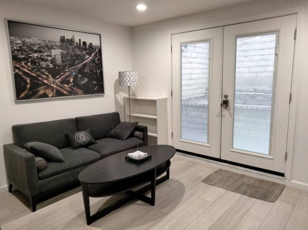 30629 Passageway Pl ##A - Photo 2 of 8