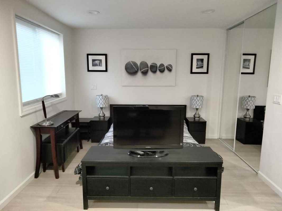 30629 Passageway Pl ##A - Photo 3 of 8