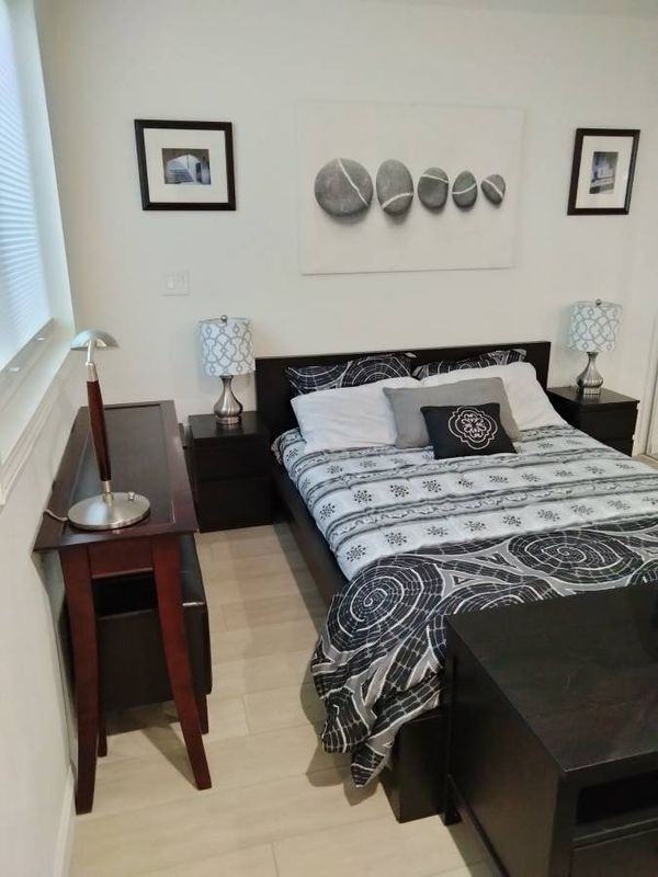 30629 Passageway Pl ##A - Photo 4 of 8