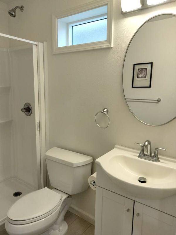 30629 Passageway Pl ##A - Photo 6 of 8