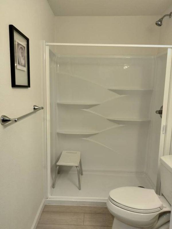 30629 Passageway Pl ##A - Photo 7 of 8