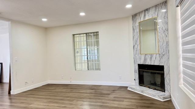3129 1/2 Adelia Avenue - Photo 3 of 25