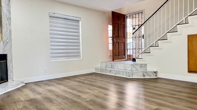 3129 1/2 Adelia Avenue - Photo 2 of 25