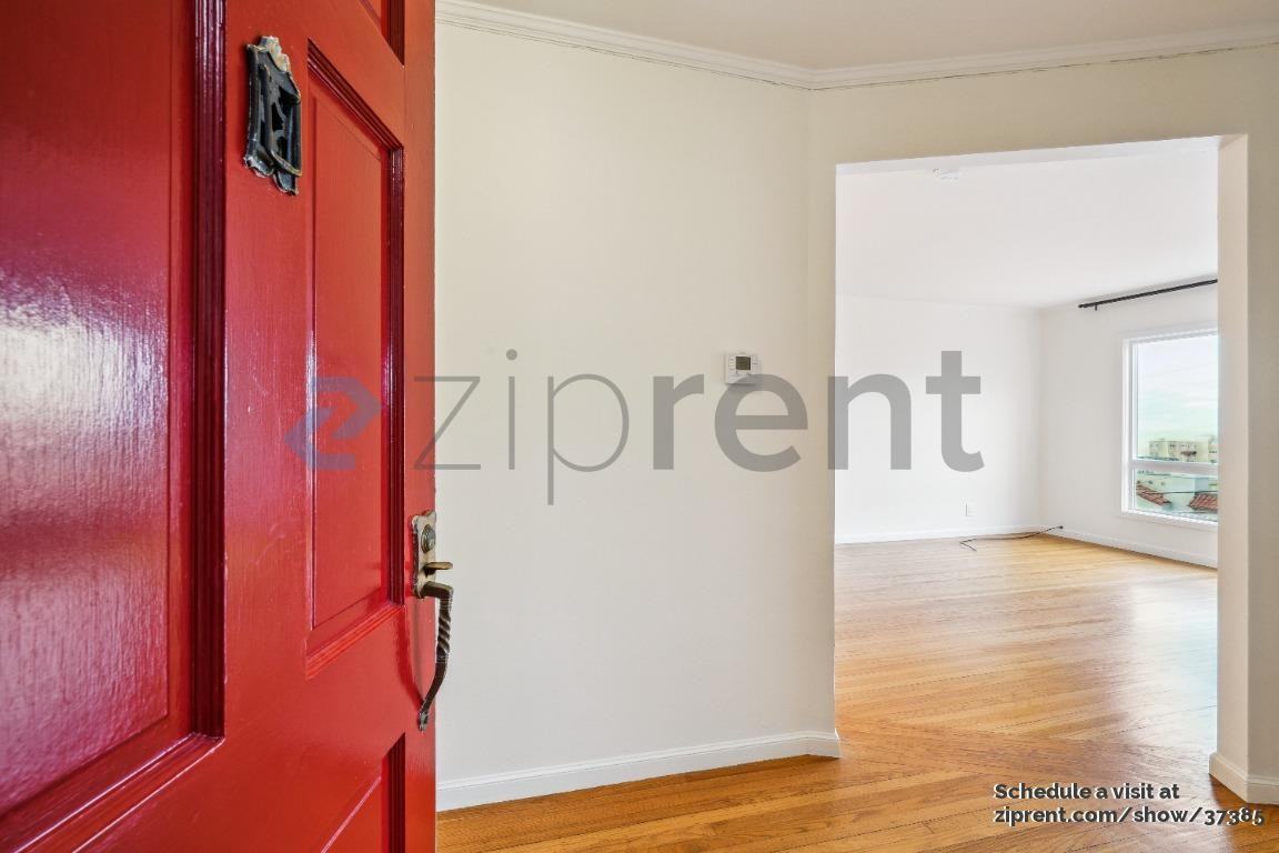 548 43rd Ave - Photo 2 of 26