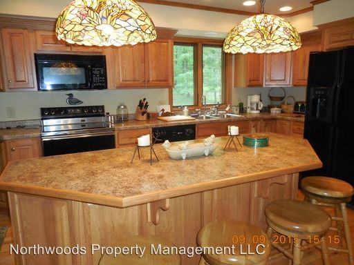 8309 Miner Rd - Photo 2 of 23