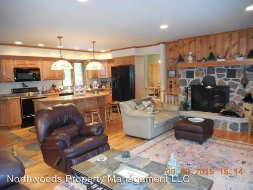 8309 Miner Rd - Photo 3 of 23