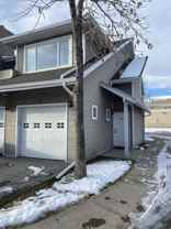 914 20 Street SE #2 - Photo 1 of 1