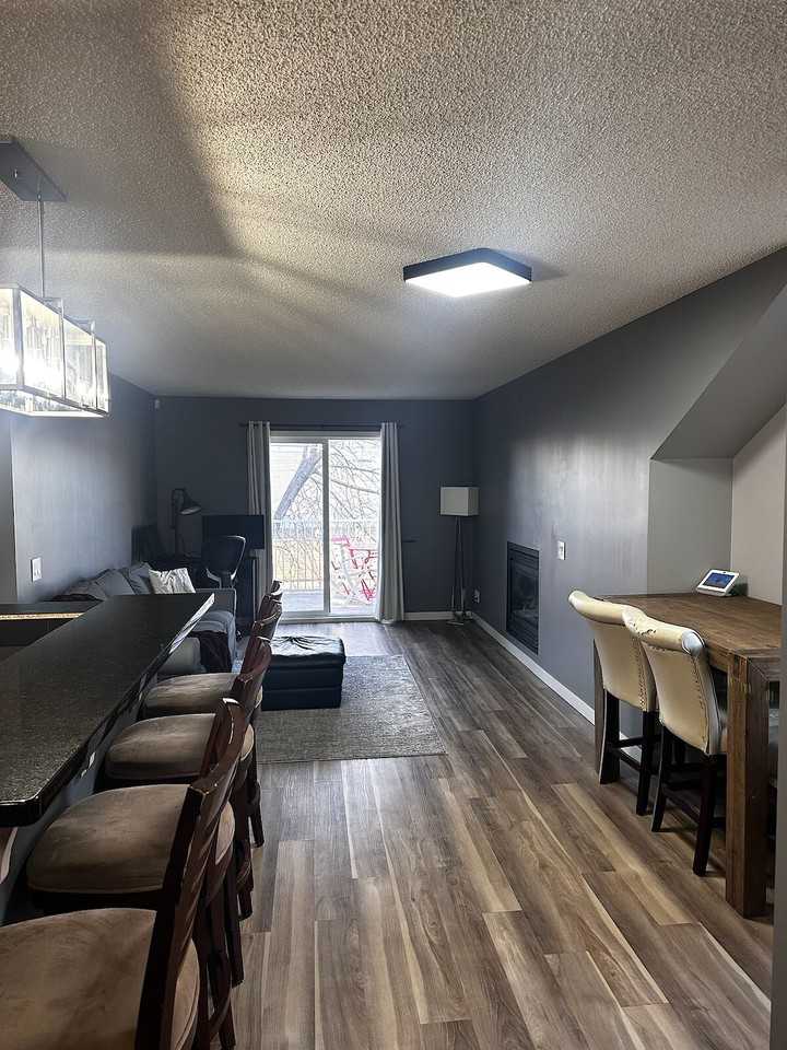 914 20 Street SE #2 - Photo 3 of 19