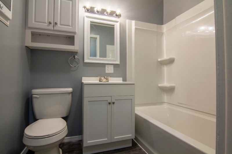 3117 S Nebraska St - Photo 2 of 6