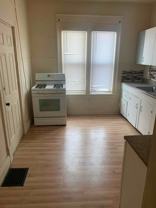 1691 N Edward St #1 - Photo 1 of 1