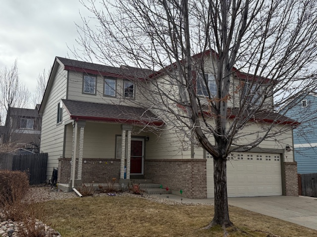 5798 Shenandoah Ave - Photo 2 of 26