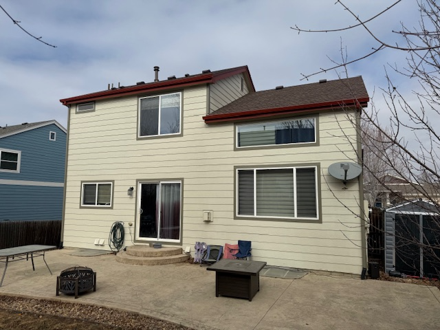 5798 Shenandoah Ave - Photo 3 of 26