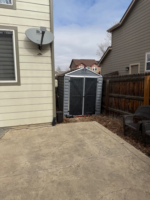 5798 Shenandoah Ave - Photo 5 of 26