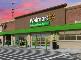 105 Ozone St Sw #1ROOM - Photo 7 of 16