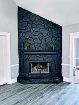 100 Westridge Rd - Photo 1 of 1