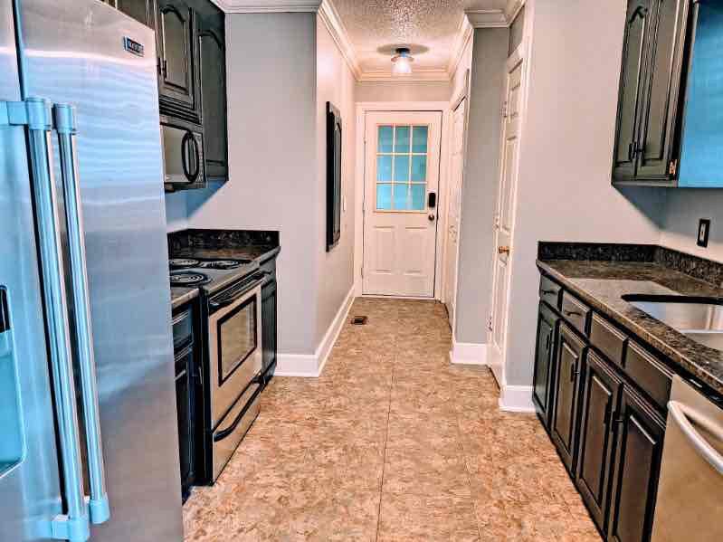 100 Westridge Road - Photo 2 of 13