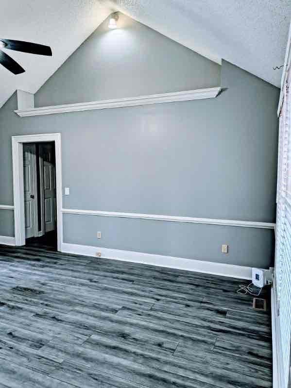 100 Westridge Road - Photo 3 of 13