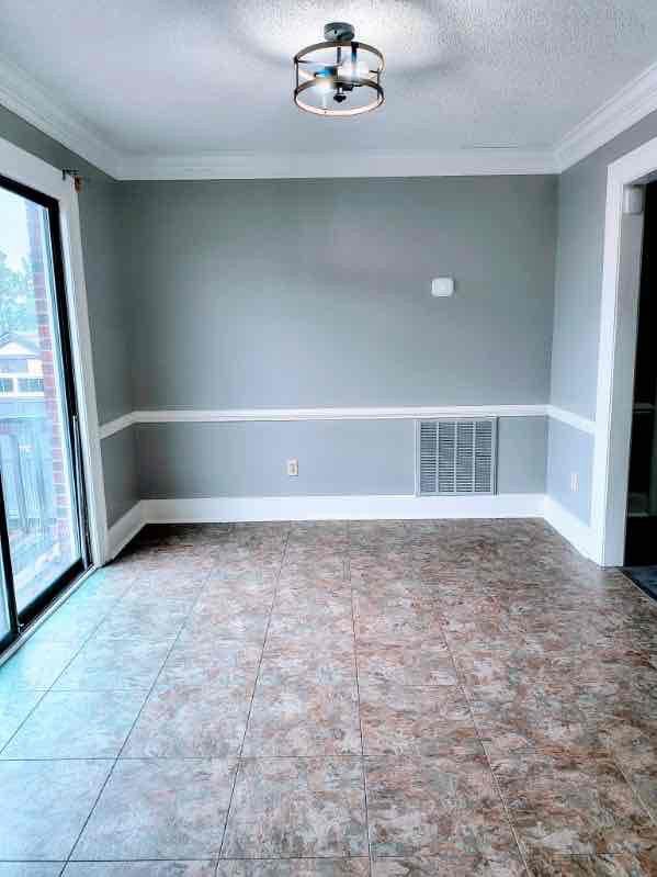 100 Westridge Road - Photo 5 of 13