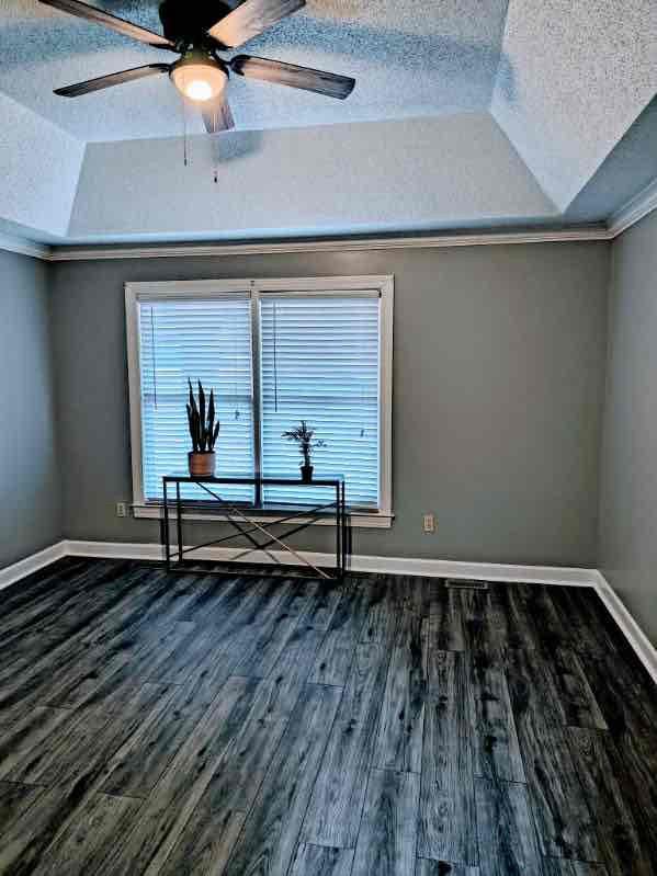 100 Westridge Road - Photo 6 of 13